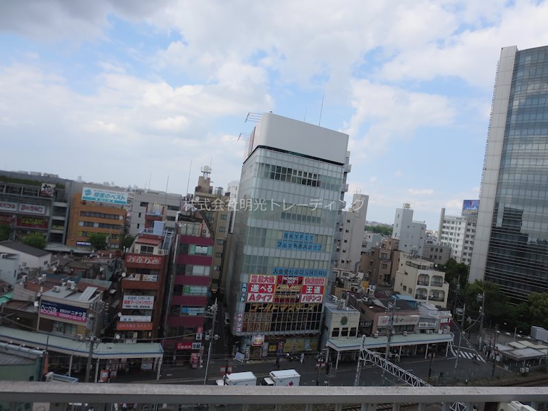 グローリア荻窪 その他2