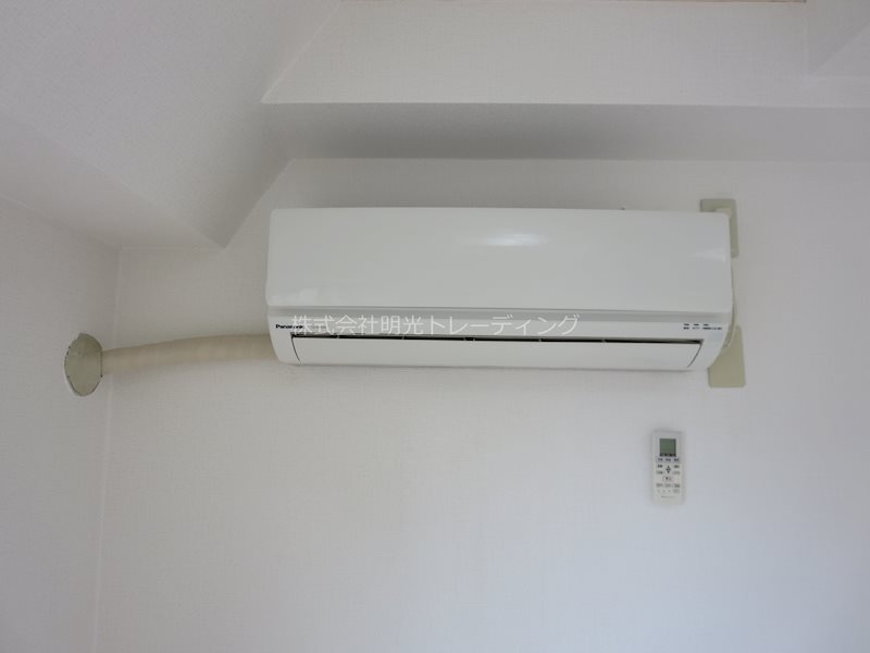 グローリア荻窪 その他3