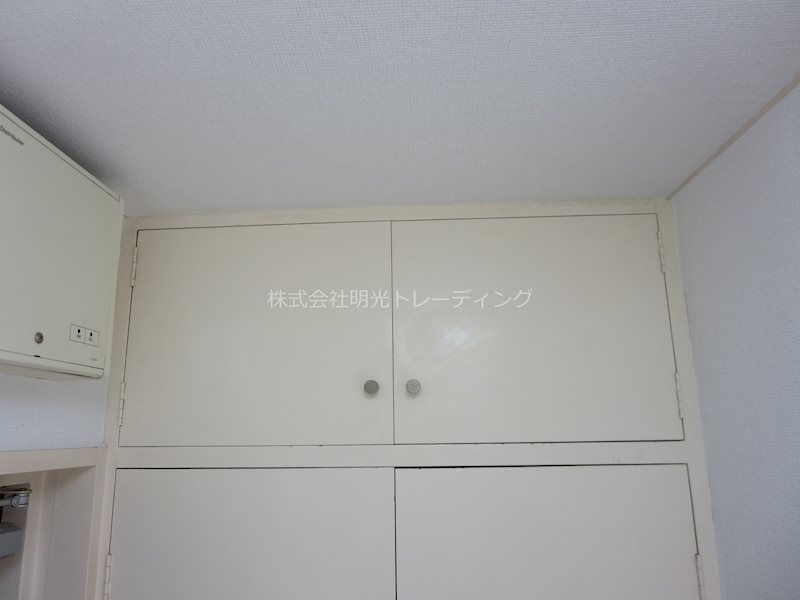 グローリア荻窪 その他4