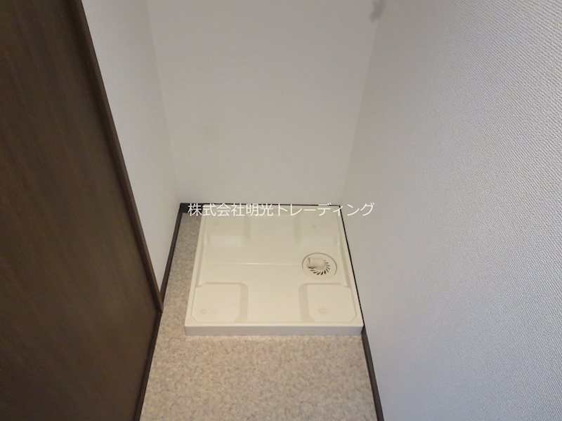 ｸﾞﾗﾝﾄﾞ･ｶﾞｰﾗ麻布十番 その他1