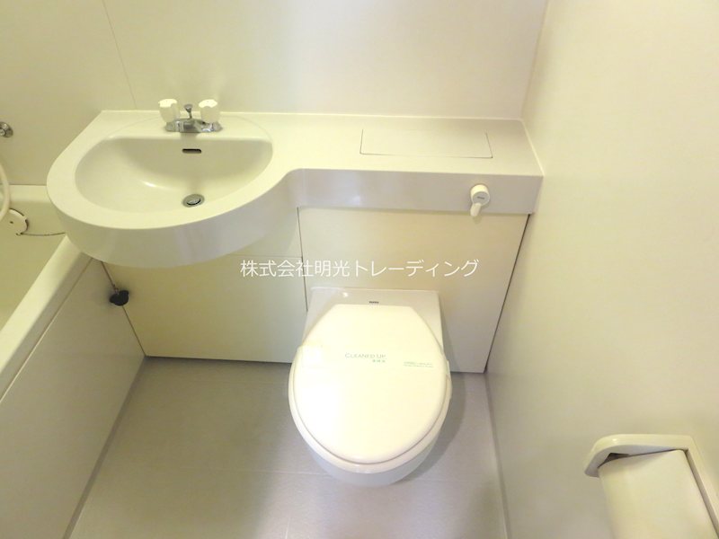 ｸﾞﾗﾝﾄﾞ･ｶﾞｰﾗ麻布十番 その他2