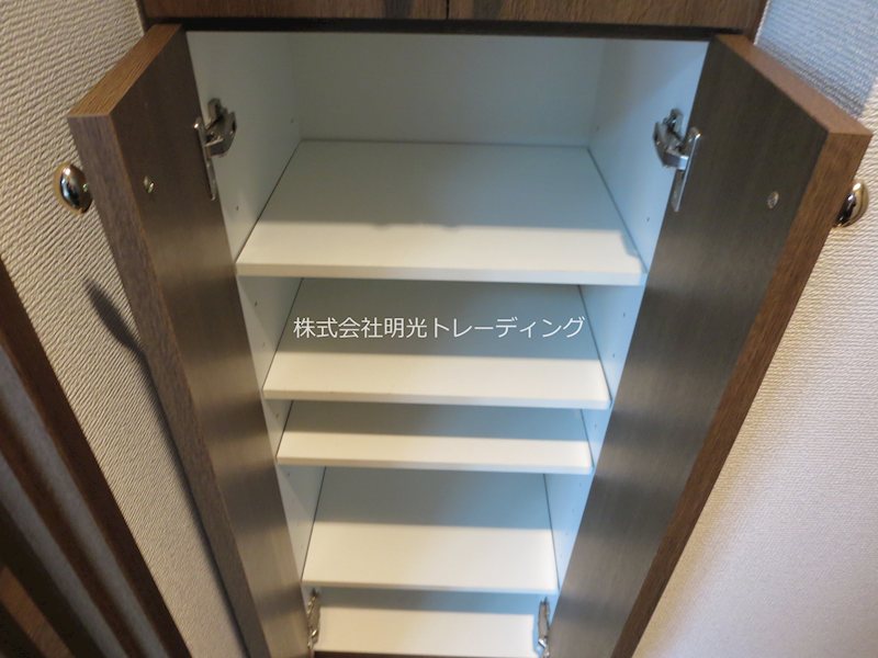 ｸﾞﾗﾝﾄﾞ･ｶﾞｰﾗ麻布十番 その他3