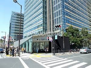 ｸﾞﾗﾝﾄﾞ･ｶﾞｰﾗ麻布十番 周辺画像2