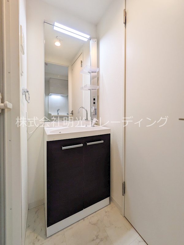 VALESIA YOKOHAMA SOUTH CITY その他2