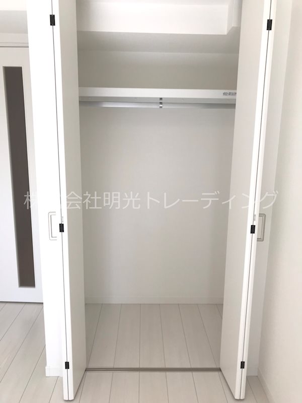 VALESIA YOKOHAMA SOUTH CITY その他3
