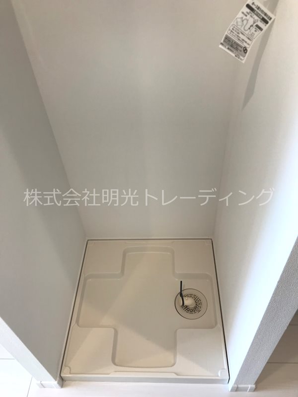VALESIA YOKOHAMA SOUTH CITY その他6