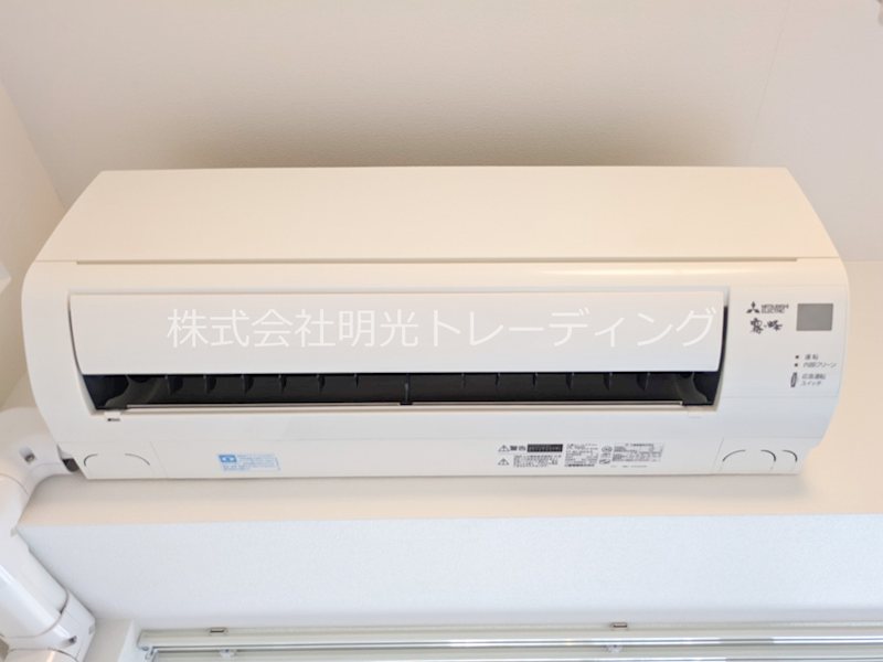 VALESIA YOKOHAMA SOUTH CITY その他7