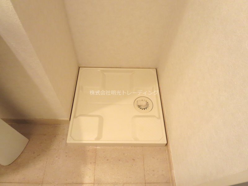 その他 アデッソ大森 その他4