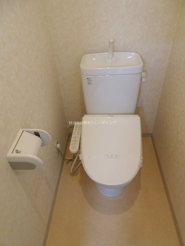 ﾒｲﾝｽﾃｰｼﾞ銀座 その他1