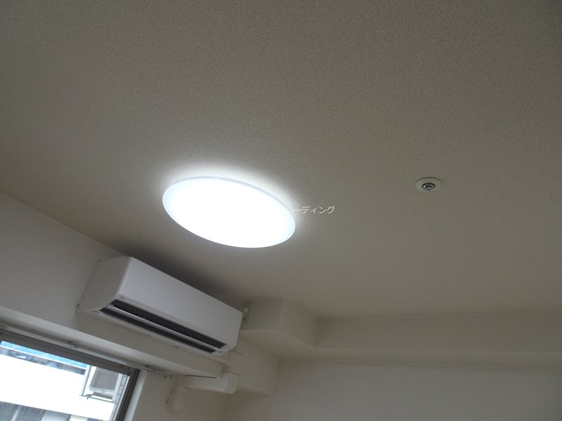 ﾒｲﾝｽﾃｰｼﾞ銀座 その他3