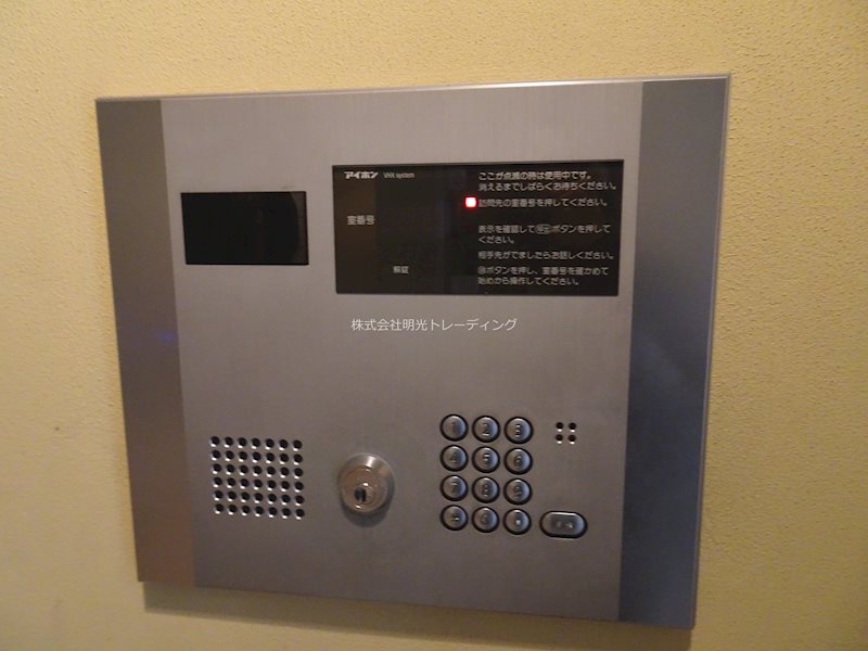 ﾒｲﾝｽﾃｰｼﾞ銀座 その他外観3
