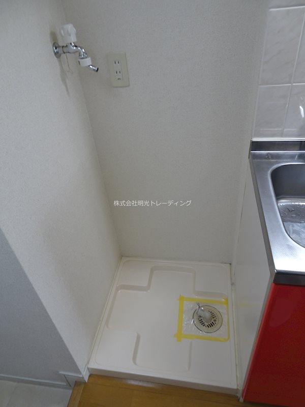ﾒｲﾝｽﾃｰｼﾞ銀座 その他7