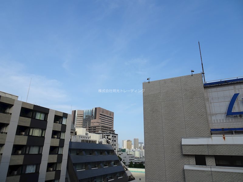 ﾒｲﾝｽﾃｰｼﾞ銀座 その他8