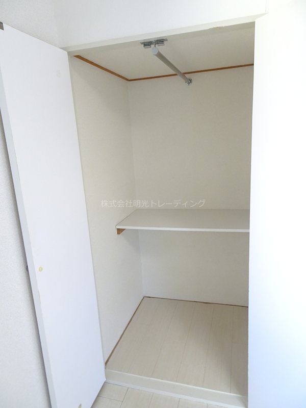 収納 プレール椎名町 その他4