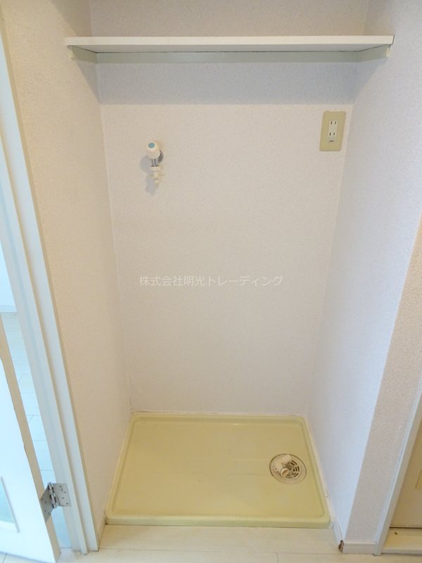 他設備 プレール椎名町 その他5
