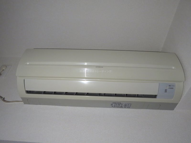 エクセリア桜上水 その他2