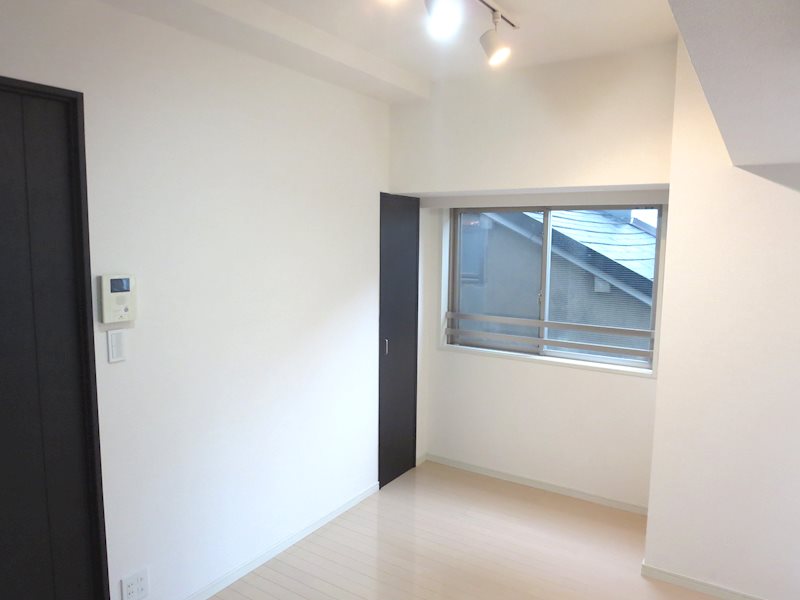 リビング パトゥーロ御徒町チッタ その他6