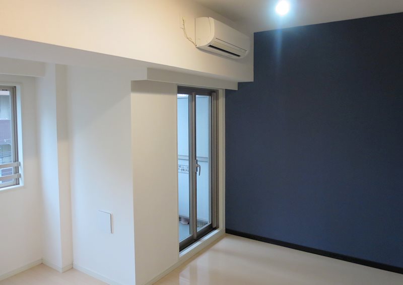 リビング パトゥーロ御徒町チッタ その他7