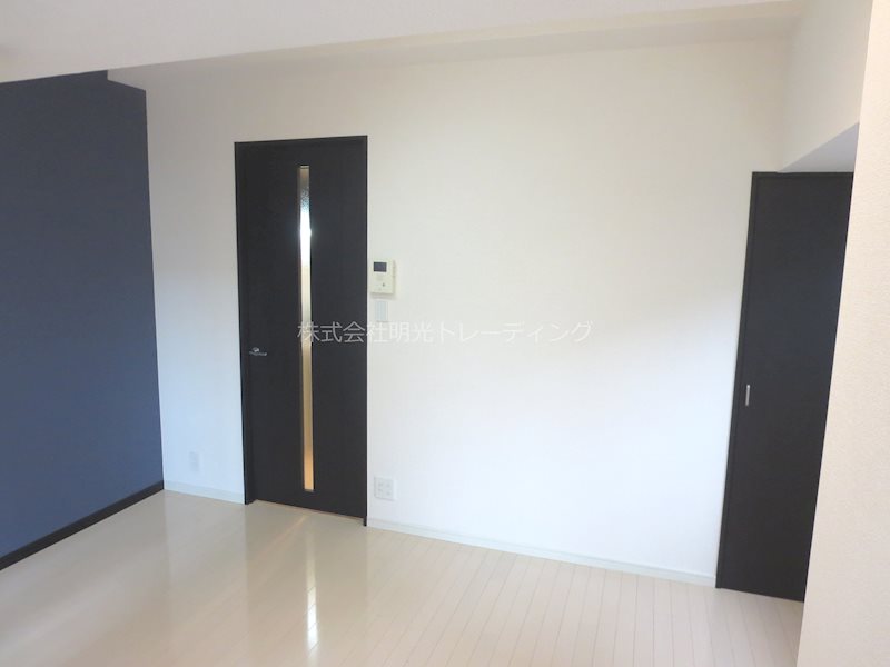 リビング パトゥーロ御徒町チッタ リビング