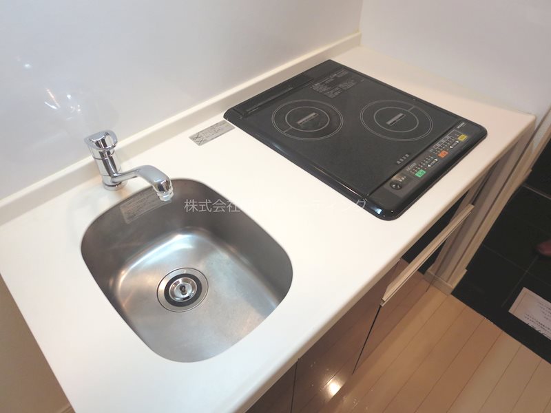 キッチン パトゥーロ御徒町チッタ キッチン