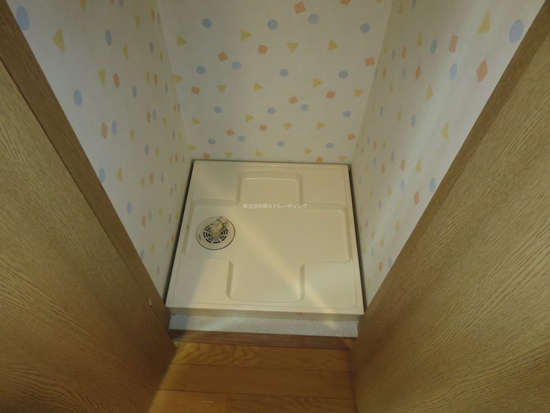 その他 サンテミリオン大塚弐番館 その他4