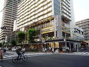 ゴールドジム大塚店 サンテミリオン大塚弐番館 周辺画像4
