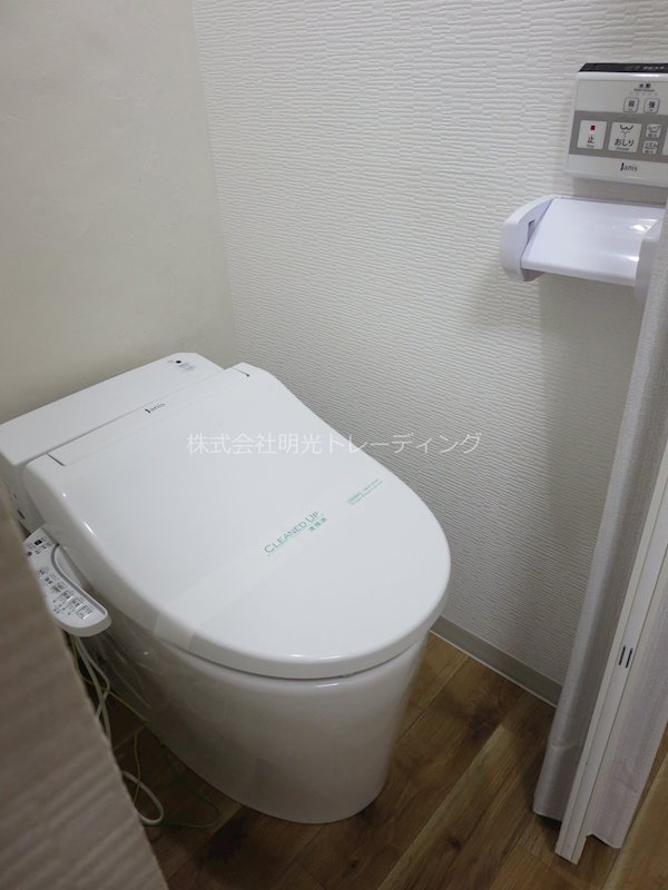 ｶｰｻ･ｺｽﾀ浅草 その他1