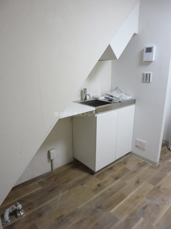 ｶｰｻ･ｺｽﾀ浅草 その他3