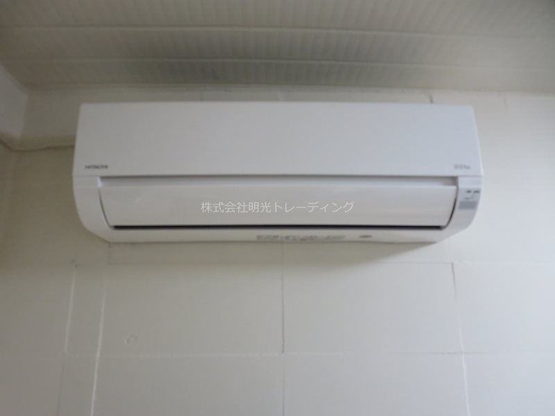 ｶｰｻ･ｺｽﾀ浅草 その他4