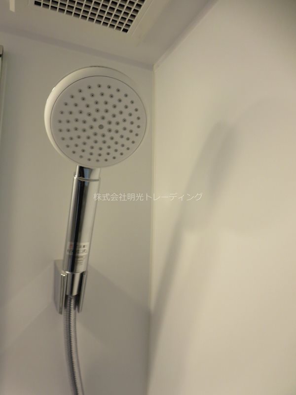 ｶｰｻ･ｺｽﾀ浅草 その他6