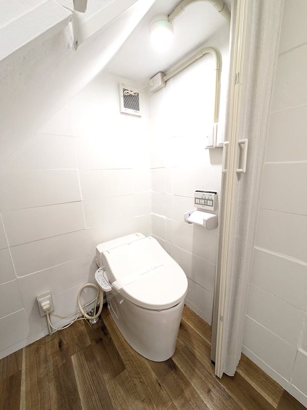 ｶｰｻ･ｺｽﾀ浅草 その他1