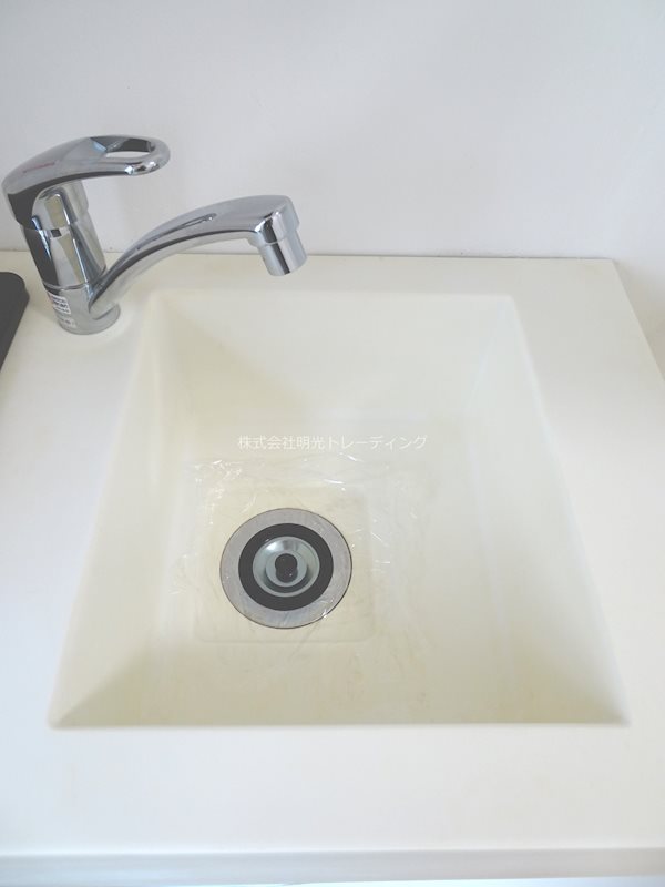 ｶｰｻ･ｺｽﾀ浅草 その他2