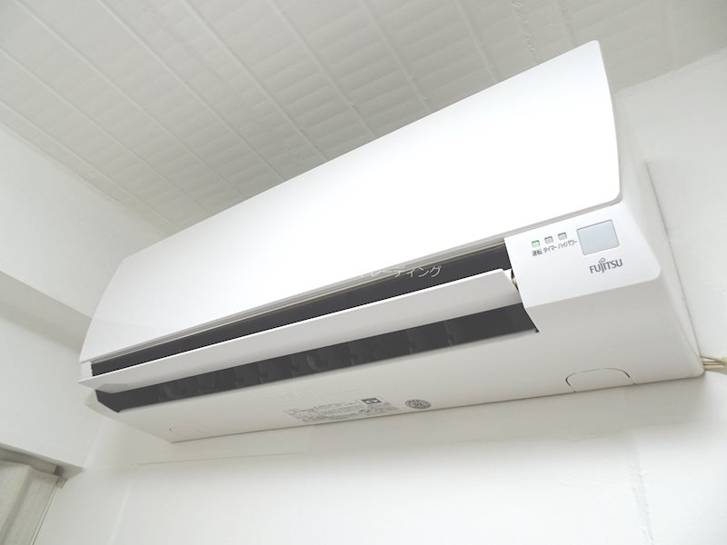 ｶｰｻ･ｺｽﾀ浅草 その他3