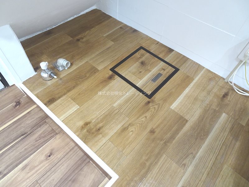 ｶｰｻ･ｺｽﾀ浅草 その他4