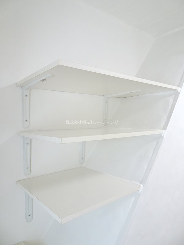 ｶｰｻ･ｺｽﾀ浅草 その他5