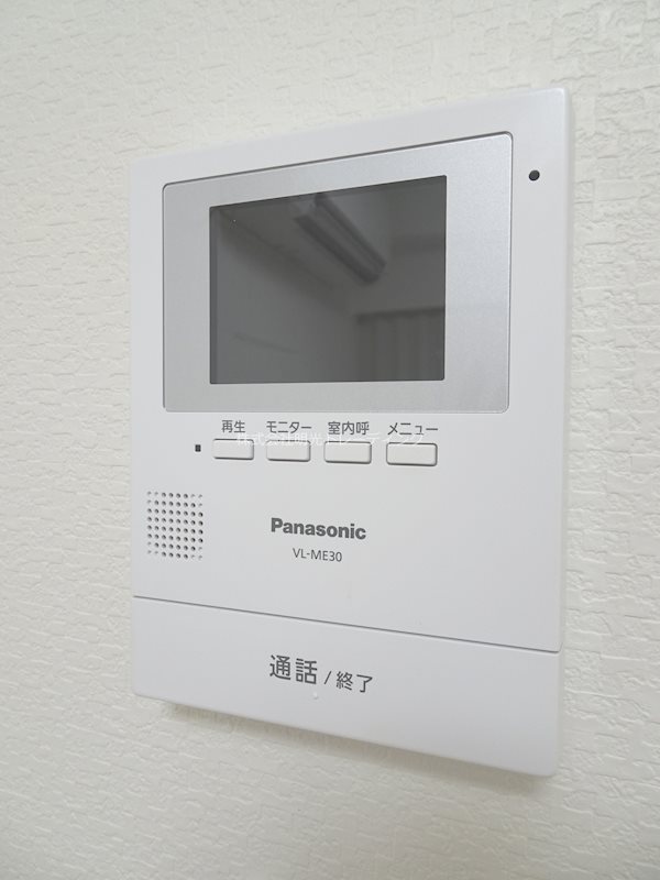 ｶｰｻ･ｺｽﾀ浅草 その他6