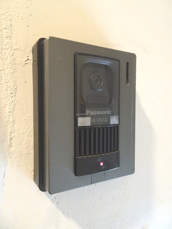 ｶｰｻ･ｺｽﾀ浅草 その他外観2