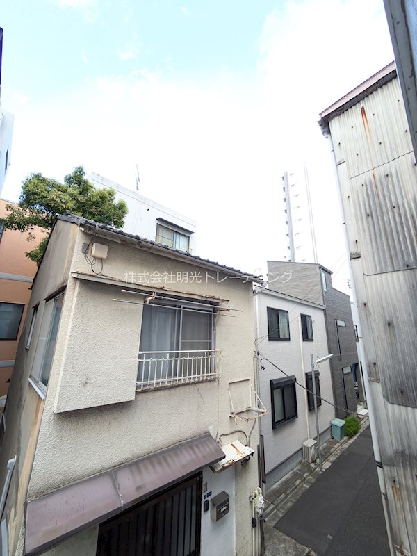 ｶｰｻ･ｺｽﾀ浅草 その他7