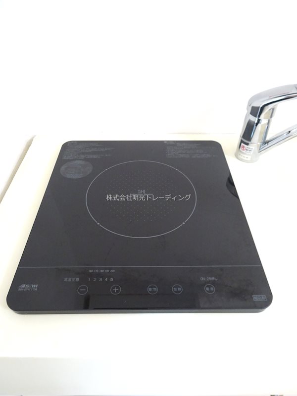 ｶｰｻ･ｺｽﾀ浅草 その他8