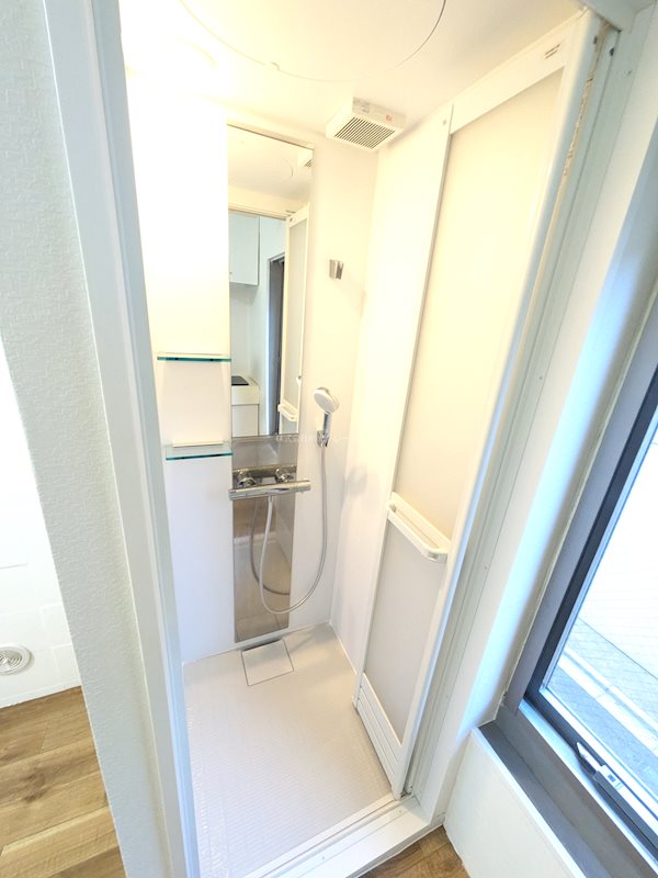 ｶｰｻ･ｺｽﾀ浅草 風呂画像