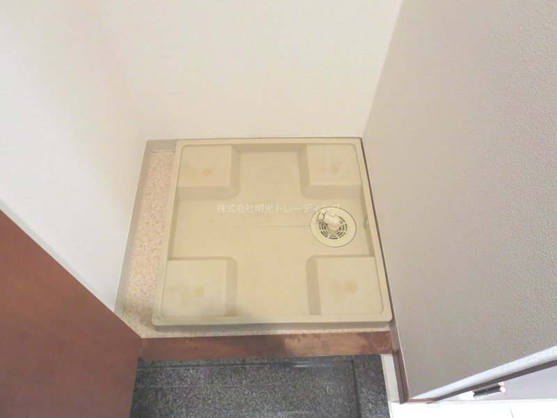 パレステュディオ六本木ＥＡＳＴⅡ その他2