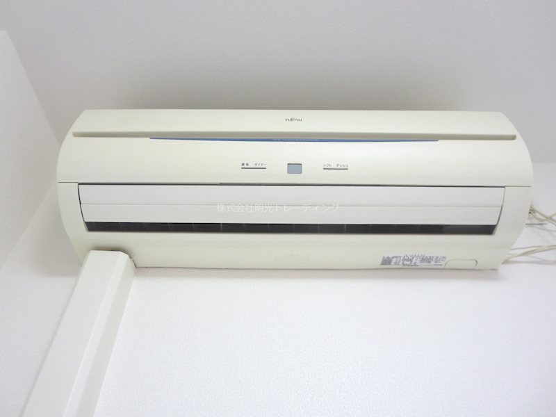 パレステュディオ六本木ＥＡＳＴⅡ その他4