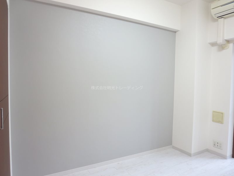 パレステュディオ六本木ＥＡＳＴⅡ その他6