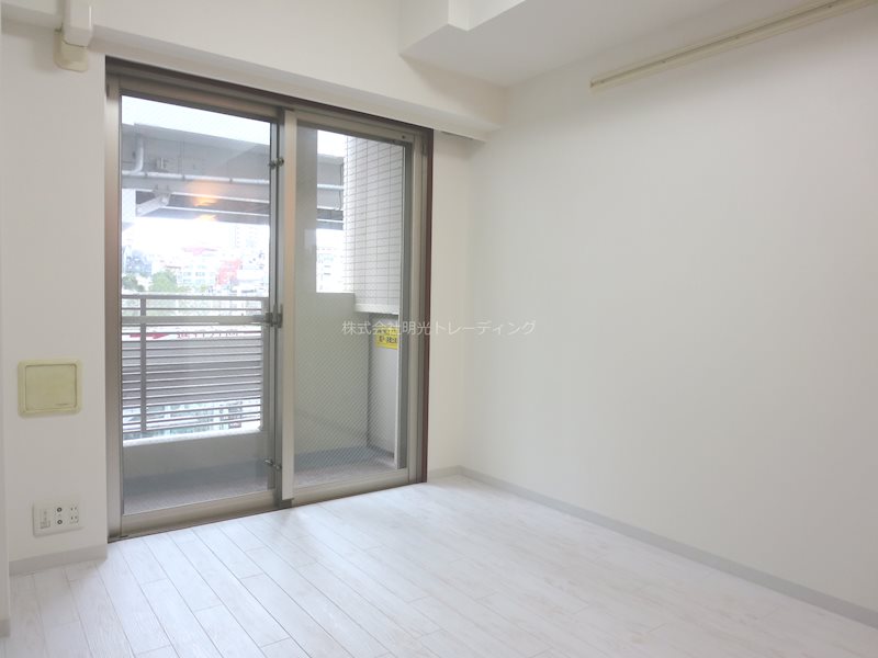 パレステュディオ六本木ＥＡＳＴⅡ その他7