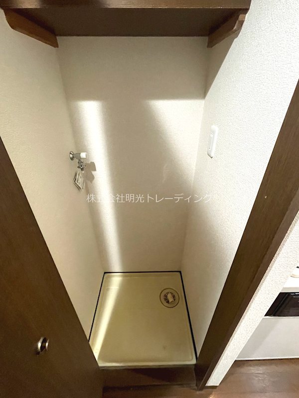 ﾊﾟｰｸｳｪﾙ池袋 その他3
