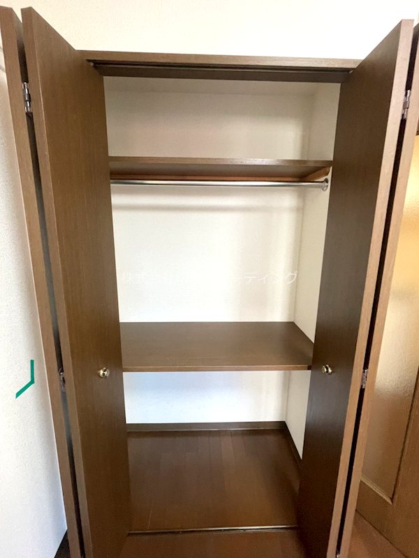 ﾊﾟｰｸｳｪﾙ池袋 その他4