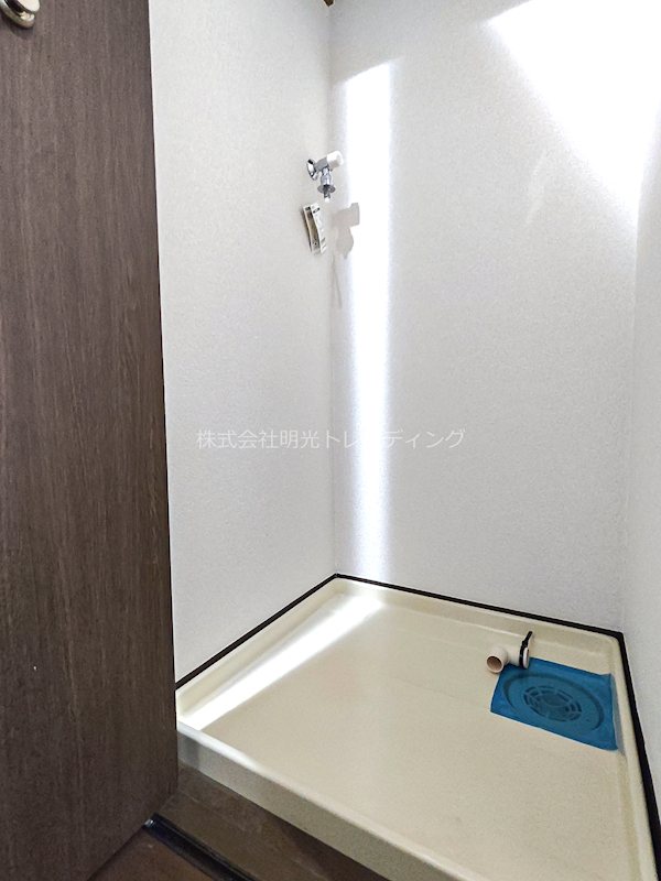 その他 パークウェル池袋 その他4