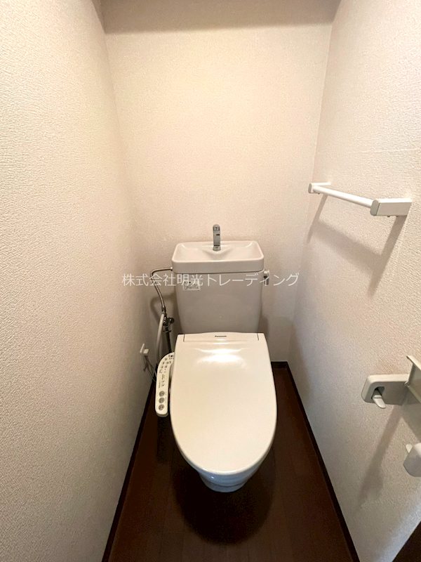ﾊﾟｰｸｳｪﾙ池袋 その他6