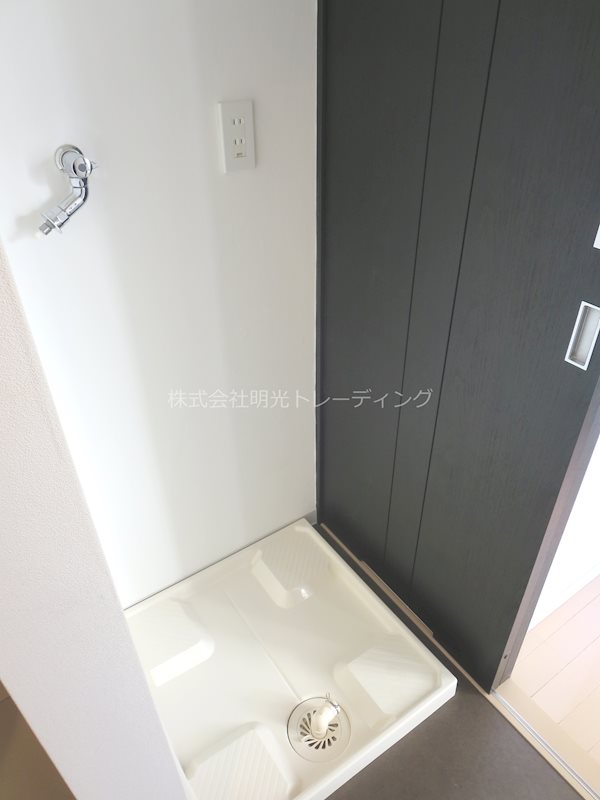 他設備 パトゥーロ御徒町チッタ その他3