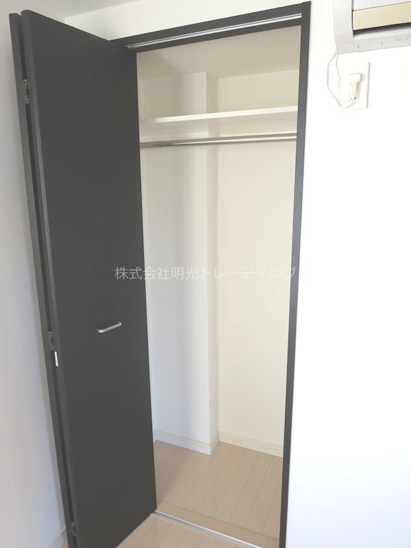 収納 パトゥーロ御徒町チッタ その他5